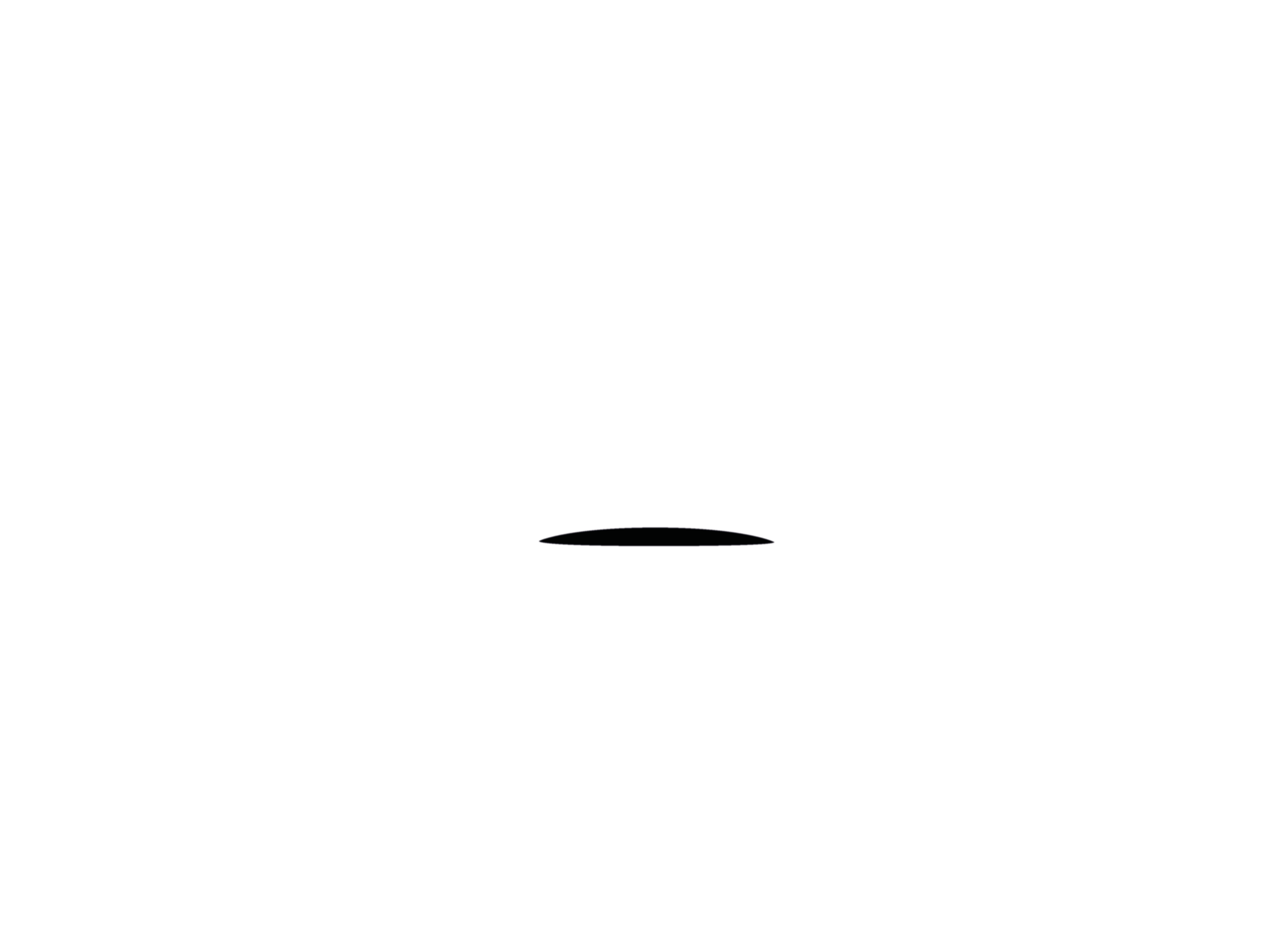 VisualNation Logo